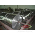 Industrial Soft Package Aluminium Foil Rolling Mill Finish